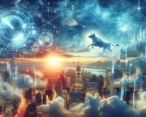 Discover the Titans of Tomorrow! Ready to Invest in the Future? Discover the Titans of Tomorrow! Ready to Invest in the Future?
