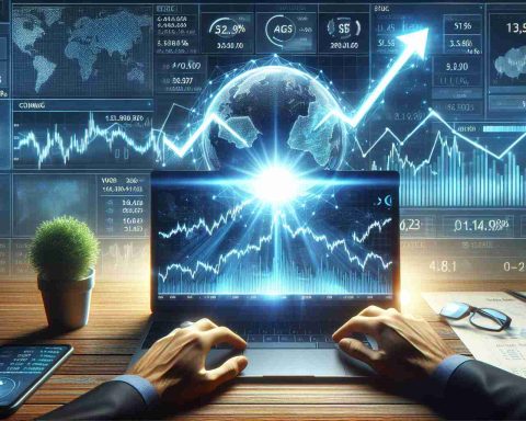 A New Tech Stock You Can’t Ignore. Syrma SGS Share Price Soars A New Tech Stock You Can’t Ignore. Syrma SGS Share Price Soars