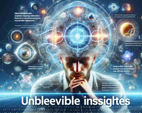 Quantum Leap or Hype? You Won’t Believe What Experts Are Saying Quantum Leap or Hype? You Won’t Believe What Experts Are Saying