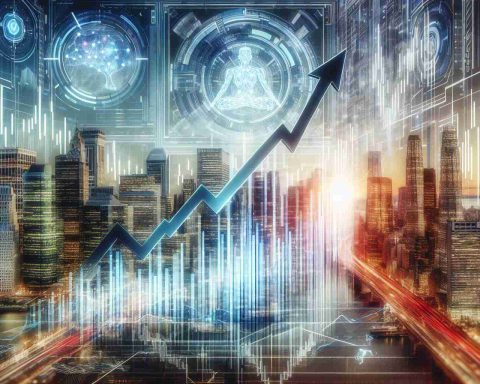 Nvidia’s Skyrocketing Rise: Why Wall Street Analysts Can’t Get Enough of AI Giant Nvidia’s Skyrocketing Rise: Why Wall Street Analysts Can’t Get Enough of AI Giant