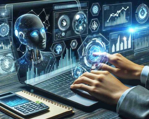 The Surprising Comeback of AI-Driven Lender: A 2025 Outlook
