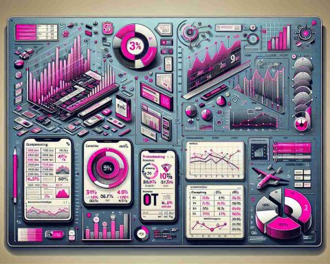 T-Mobile’s Record-Breaking Q4 Earnings: What You Need to Know T-Mobile’s Record-Breaking Q4 Earnings: What You Need to Know
