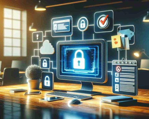 Unexpected Account Issues? Here’s What to Do Next Unexpected Account Issues? Here’s What to Do Next
