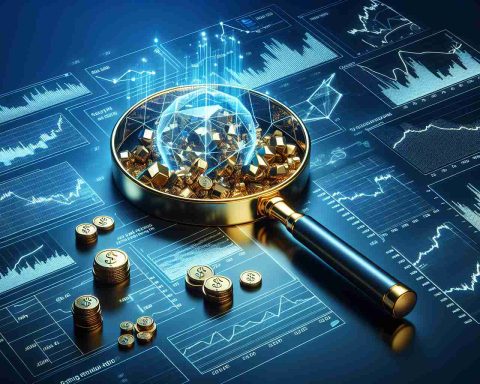 Discover Hidden Market Features You Didn’t Know Existed Discover Hidden Market Features You Didn’t Know Existed