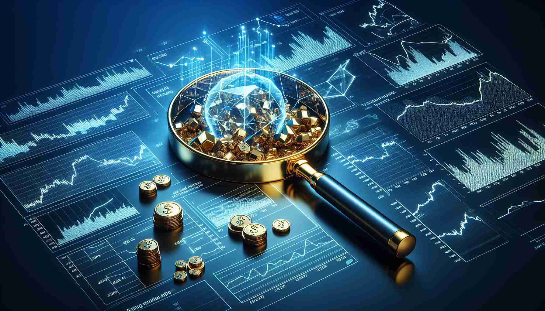 Discover Hidden Market Features You Didn’t Know Existed