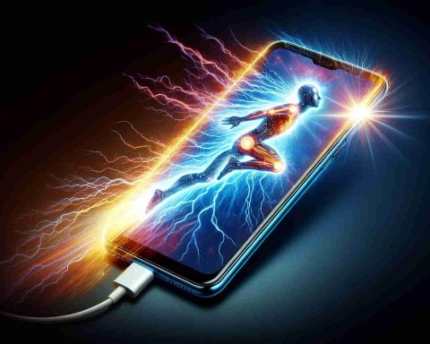 NVIDIA’s Bold Leap: Transforming Smartphones with Unmatched AI Power NVIDIA’s Bold Leap: Transforming Smartphones with Unmatched AI Power