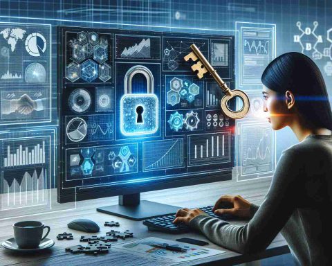 Unlocking the Hidden Features of Market Analysis Tools Unlocking the Hidden Features of Market Analysis Tools