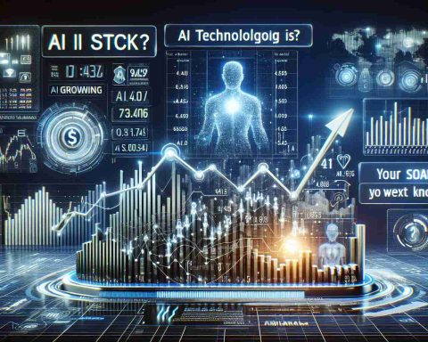 This AI Stock Could Be the Next Big Thing—Here’s What You Need to Know This AI Stock Could Be the Next Big Thing—Here’s What You Need to Know