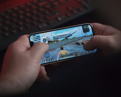 Offline Games for iOS: A Comprehensive Guide Offline Games for iOS: A Comprehensive Guide