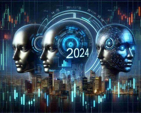 Three AI Stocks Poised to Eclipse Palantir’s 2024 Success Three AI Stocks Poised to Eclipse Palantir’s 2024 Success