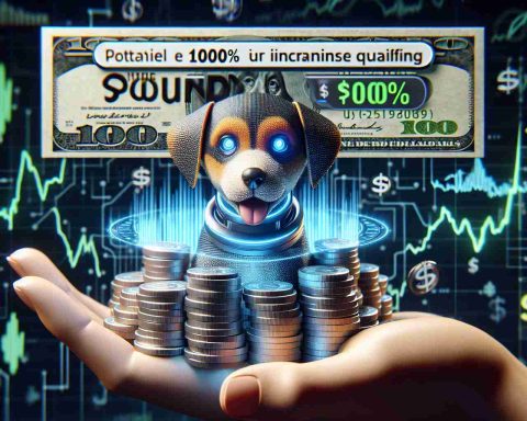 SoundHound AI: Is This 1,000% Stock Still a Smart Investment? SoundHound AI: Is This 1,000% Stock Still a Smart Investment?