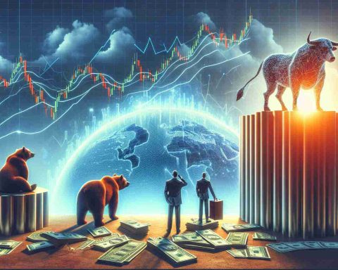 Is BigBear.ai Ready to Soar, or Will It Fall Flat?