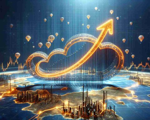 Alibaba: Tech Innovation to Influence Share Price? Alibaba: Tech Innovation to Influence Share Price?
