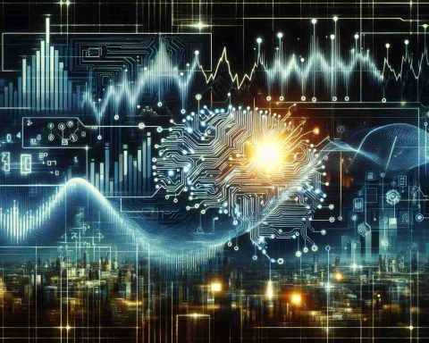 China’s Stock Markets Face New Challenges: Is AI Hope Enough? China’s Stock Markets Face New Challenges: Is AI Hope Enough?