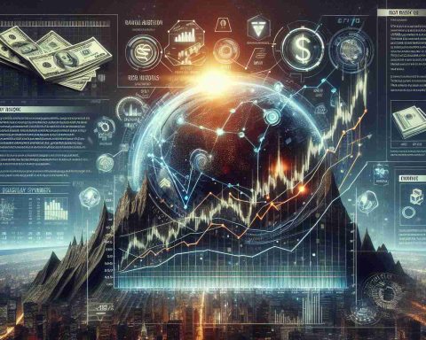 Palantir’s Meteoric Rise: What Investors Need to Know in 2024 Palantir’s Meteoric Rise: What Investors Need to Know in 2024
