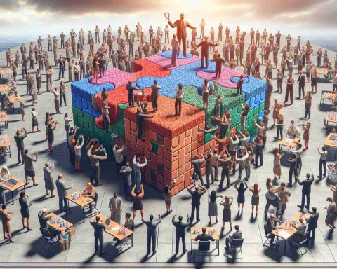 Power to the People: How Individual Investors Shape Rani Therapeutics Power to the People: How Individual Investors Shape Rani Therapeutics