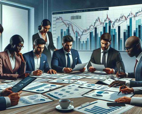 Why Are Analysts Adjusting Their Target Prices for Rapid7? Why Are Analysts Adjusting Their Target Prices for Rapid7?