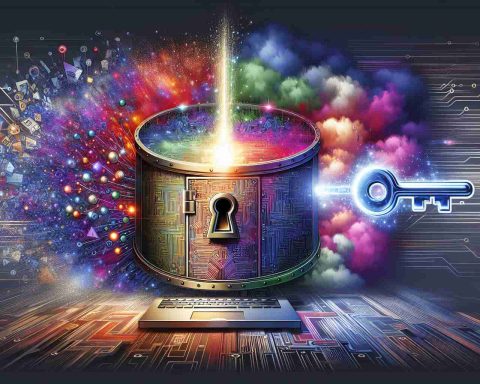 Unlock Targeted Data Instantly with This Simple Trick