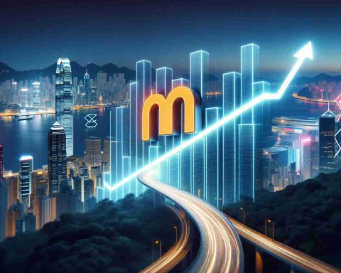 Can Xiaomi Redefine Tech Stocks? The Next Big Move in Hong Kong Can Xiaomi Redefine Tech Stocks? The Next Big Move in Hong Kong