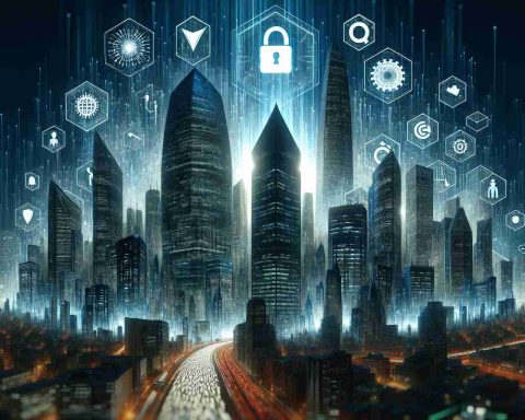 Discover Why Palantir’s Explosive Growth and CrowdStrike’s Resilience Are Turning Heads in 2024 Discover Why Palantir’s Explosive Growth and CrowdStrike’s Resilience Are Turning Heads in 2024