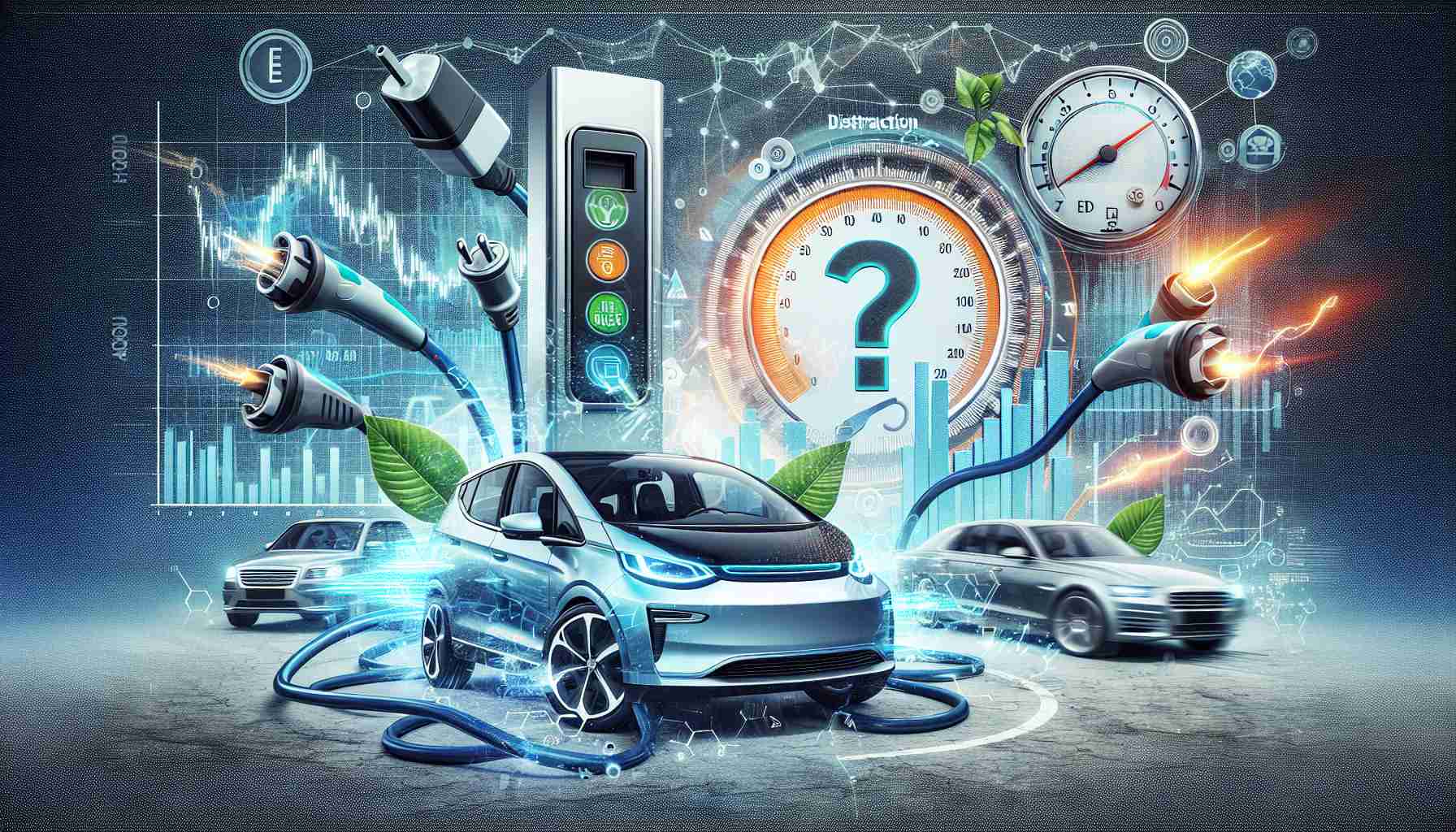 Tesla’s Bold Moves: A Game Changer or Distraction?