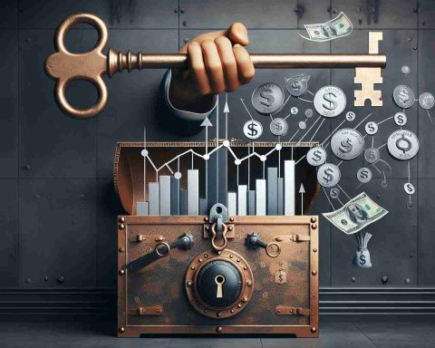 Unlock Reliable Income: Top High-Yield Dividend Stocks to Consider Now Unlock Reliable Income: Top High-Yield Dividend Stocks to Consider Now