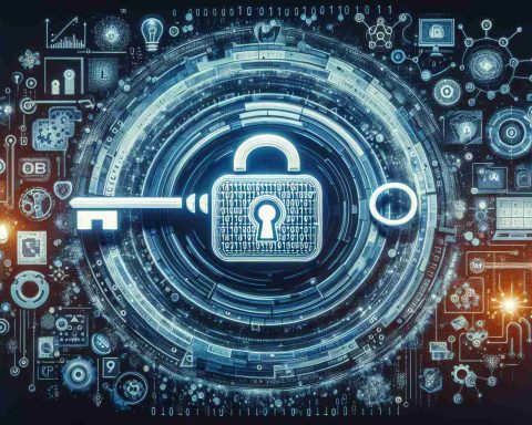 Unlocking Tomorrow: Can C3.ai Revolutionize the AI Landscape? Unlocking Tomorrow: Can C3.ai Revolutionize the AI Landscape?