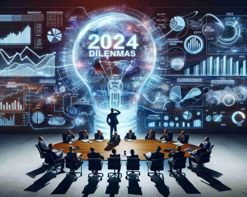 The Surprising Strategy Behind McIntyre Partnerships’ 2024 Dilemma The Surprising Strategy Behind McIntyre Partnerships’ 2024 Dilemma