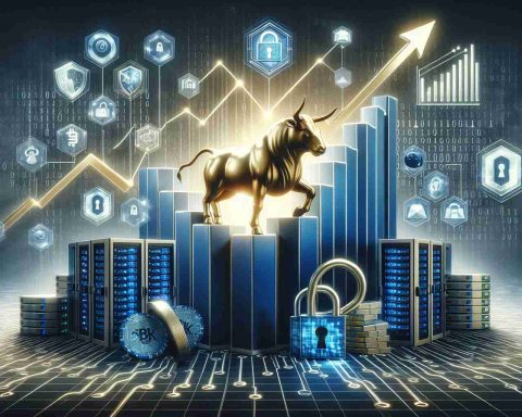 Palo Alto Networks’ Secret Success: Why This Cybersecurity Giant is a Strong Buy Palo Alto Networks’ Secret Success: Why This Cybersecurity Giant is a Strong Buy
