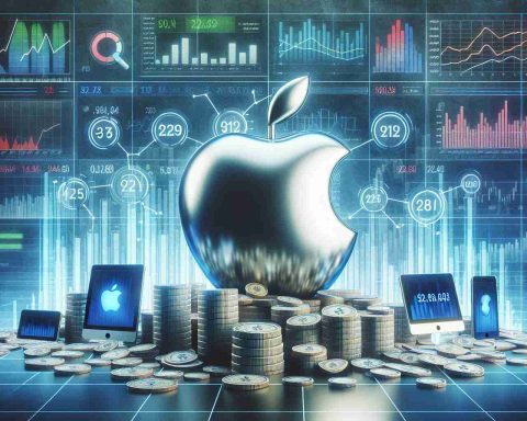 Why Are Big Investors Shifting Their Stakes in Apple? Why Are Big Investors Shifting Their Stakes in Apple?