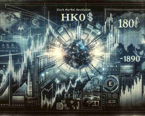 Stock Revolution or Another Bubble? 1810 HK Share Price Faces Tech Disruption Stock Revolution or Another Bubble? 1810 HK Share Price Faces Tech Disruption
