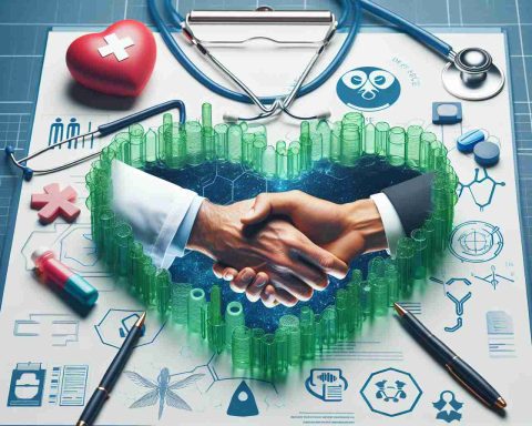 Game-Changer: Vikas Lifecare Joins Forces with DRDO to Revolutionize Biodegradable Plastics Game-Changer: Vikas Lifecare Joins Forces with DRDO to Revolutionize Biodegradable Plastics