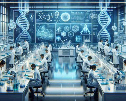 Sionna Therapeutics: The Biotech Stock Insiders Are Snapping Up Sionna Therapeutics: The Biotech Stock Insiders Are Snapping Up