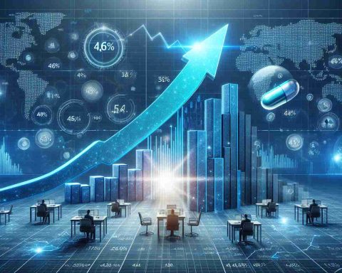 Insider Moves Spark Attention as Enanta Pharmaceuticals Soars 46% Insider Moves Spark Attention as Enanta Pharmaceuticals Soars 46%