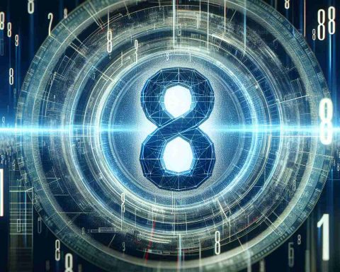 A Number That Could Change Tech Forever! Discover the Power of ‘9988’ A Number That Could Change Tech Forever! Discover the Power of ‘9988’