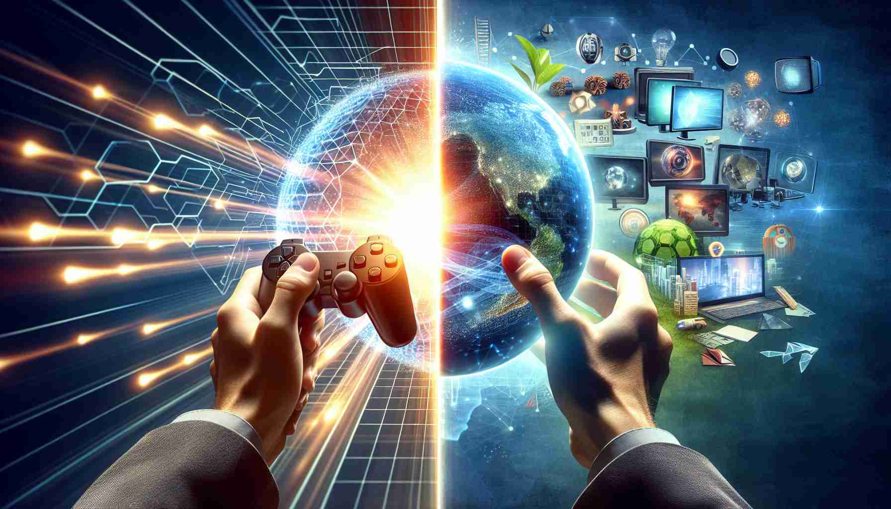 The Future of AppLovin: From Gaming to Global Growth Catalyst