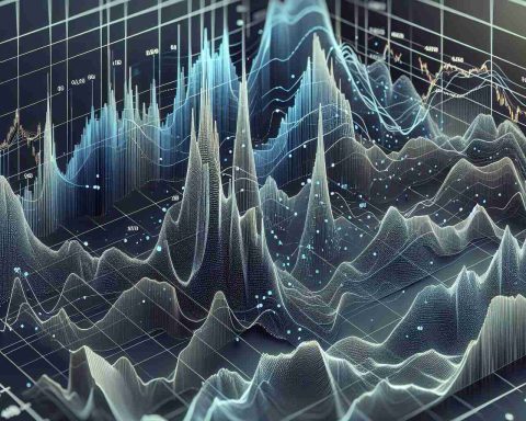 NVIDIA Stock Chart: Decoding the Future of AI Investments NVIDIA Stock Chart: Decoding the Future of AI Investments