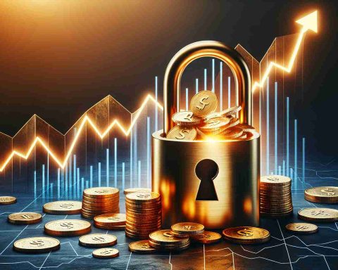 Unlock Massive Gains: Discover the 12 Best Multibagger Penny Stocks to Invest In Now Unlock Massive Gains: Discover the 12 Best Multibagger Penny Stocks to Invest In Now