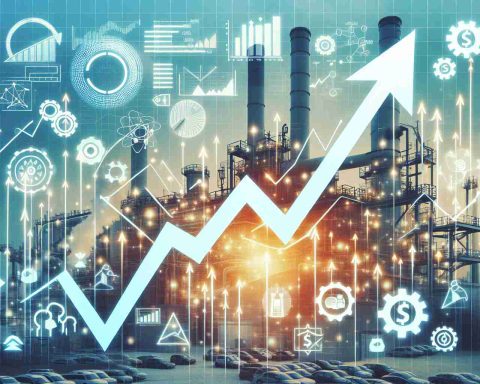Why Deswell Industries Might Just Be the Unsung Hero of Growth Stocks Why Deswell Industries Might Just Be the Unsung Hero of Growth Stocks