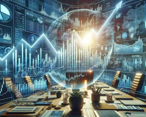 Why CVS Health’s Stock Soared Amid Market Volatility in 2025 Why CVS Health’s Stock Soared Amid Market Volatility in 2025