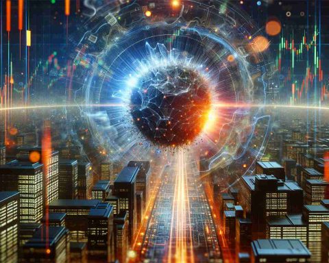 Is Qualcomm About to Revolutionize Industries? Share Price Surge Could Be Imminent Is Qualcomm About to Revolutionize Industries? Share Price Surge Could Be Imminent