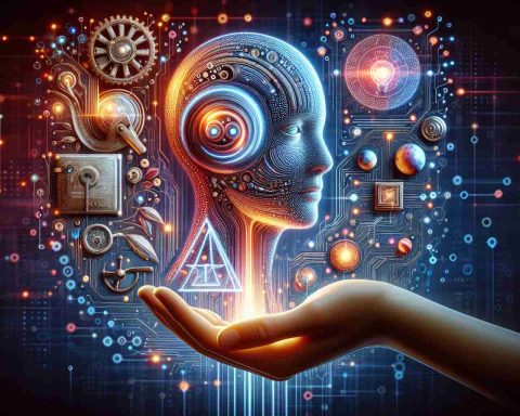Revealing ‚La Verità‘: The Future of Truth in Technology. Can AI Preserve Honesty? Revealing ‚La Verità‘: The Future of Truth in Technology. Can AI Preserve Honesty?