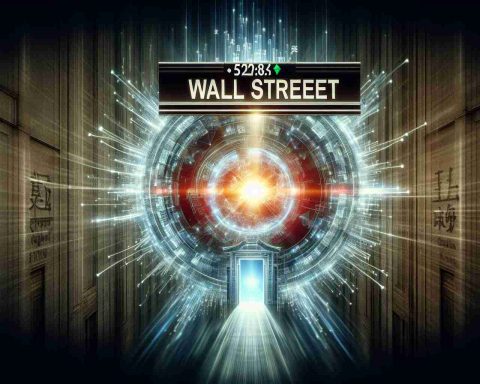 Unmasking DeepSeek: How a Chinese AI Startup Took Wall Street by Storm Unmasking DeepSeek: How a Chinese AI Startup Took Wall Street by Storm