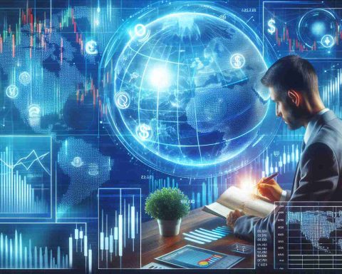 New Technology Revolutionizes BABA Stock! What Investors Need to Know Now New Technology Revolutionizes BABA Stock! What Investors Need to Know Now