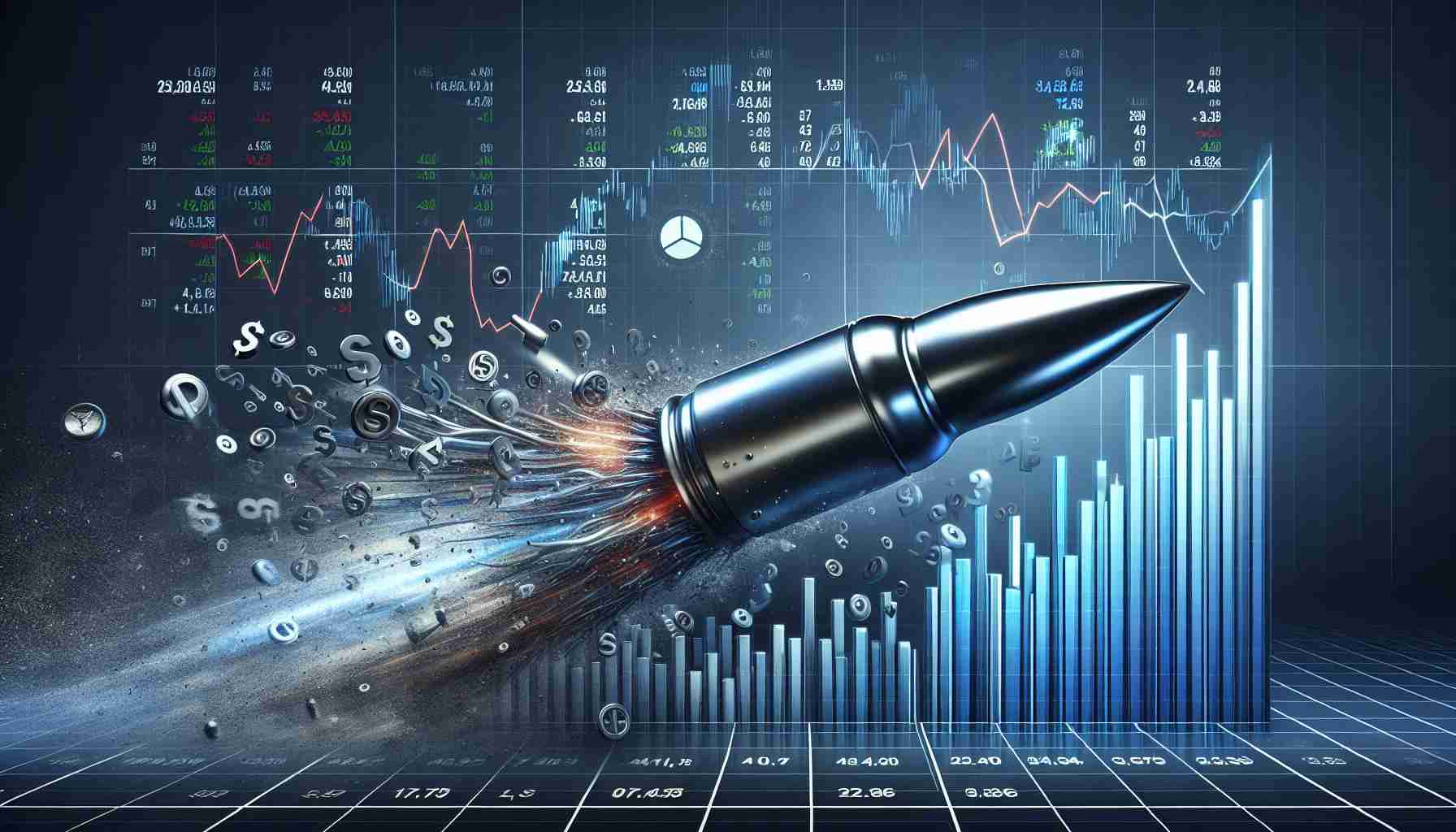 Why the Stock Market Just Dodged a Bullet: Alphabet’s Earnings Shocker