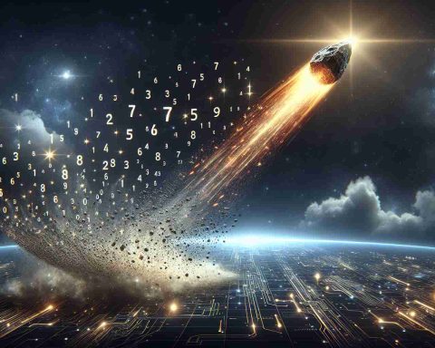 AppLovin’s Meteoric Rise: AI Innovation Sparks Stock Surge AppLovin’s Meteoric Rise: AI Innovation Sparks Stock Surge