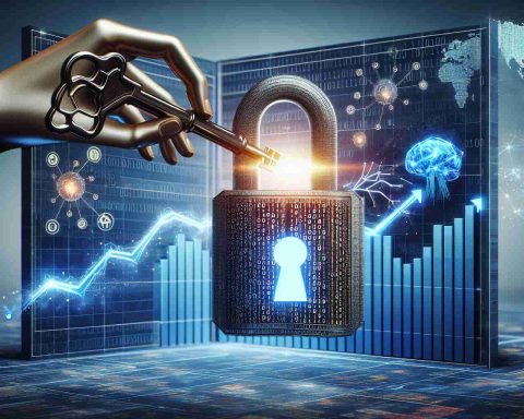 Unlocking the Future: 3 AI Stocks Set to Skyrocket Over the Next Decade Unlocking the Future: 3 AI Stocks Set to Skyrocket Over the Next Decade