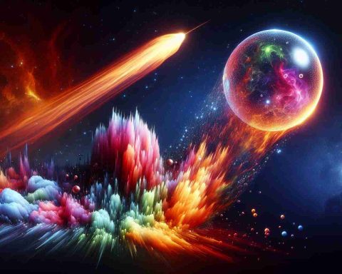 SoundHound AI’s Meteoric Rise: A Bubble Ready to Burst? SoundHound AI’s Meteoric Rise: A Bubble Ready to Burst?