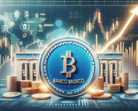 Why Banco Bradesco Is a Penny Stock with Big Potential Why Banco Bradesco Is a Penny Stock with Big Potential