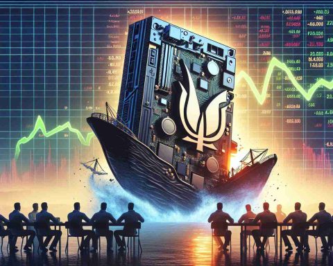 The Hardware Boom: Why Investors Are Eyeing Corsair Gaming in 2025 The Hardware Boom: Why Investors Are Eyeing Corsair Gaming in 2025